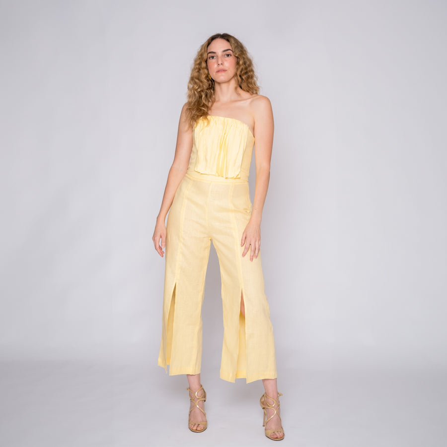 Aura Set