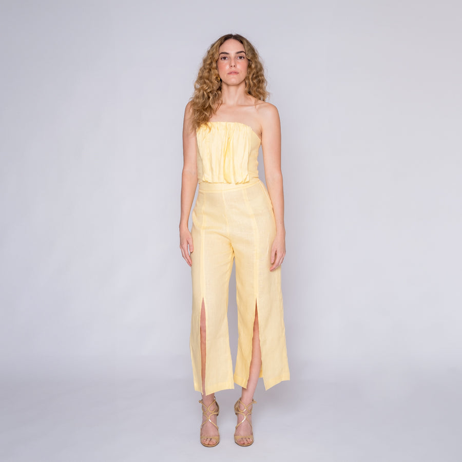 Aura Set