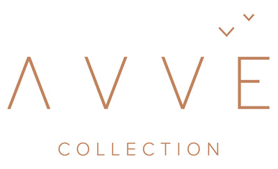 Avve Collection