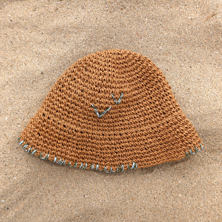 AVVE bucket hat